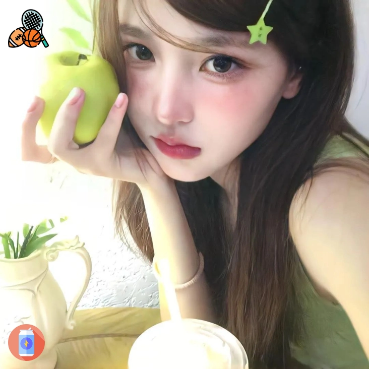 头像